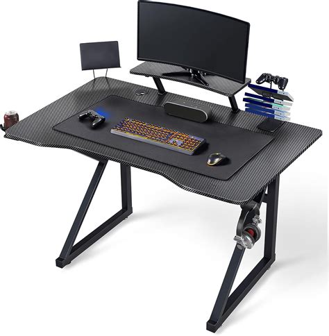 Ordenador gaming trabajo Continuara.org