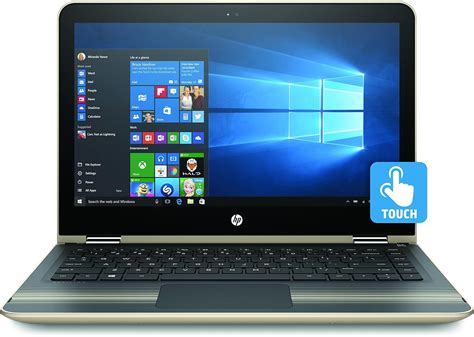 Ordenador hp notebook Continuara.org