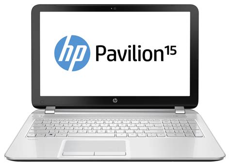 Ordenador hp pavilion Continuara.org