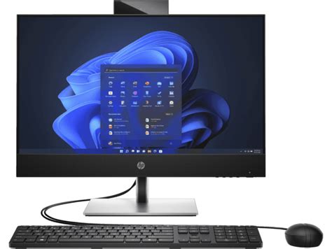 Ordenador hp proone Continuara.org