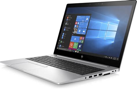 Ordenador i7 8gb Continuara.org