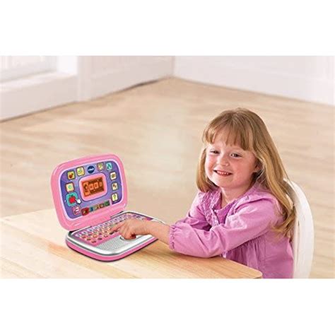 Ordenador infantil vetch Continuara.org