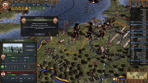 Ordenador juegos buen Continuara.org