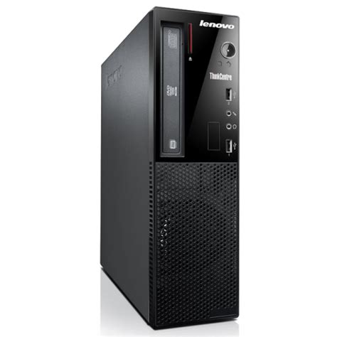 Ordenador lenovo e73 Continuara.org