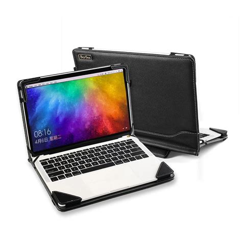 Ordenador lenovo funda Continuara.org
