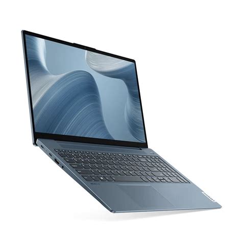 Ordenador lenovo i7 Continuara.org