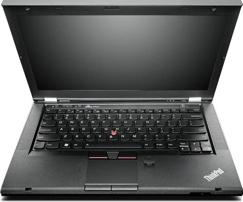 Ordenador lenovo notebook Continuara.org