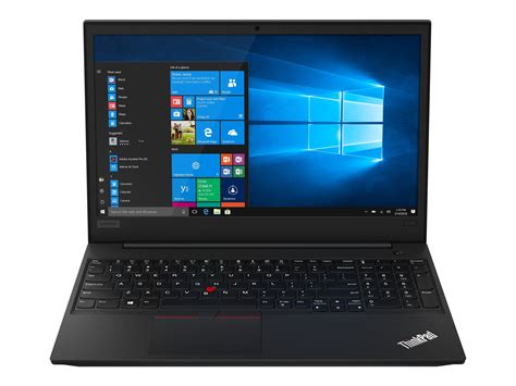 Ordenador lenovo think Continuara.org