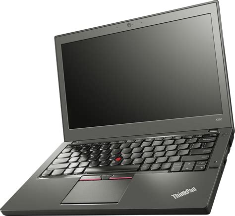 Ordenador lenovo thinkpad Continuara.org