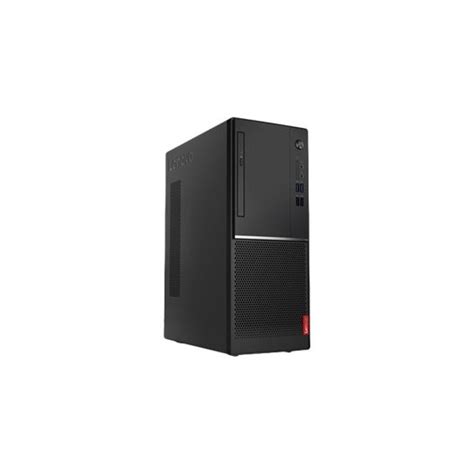 Ordenador lenovo torre Continuara.org