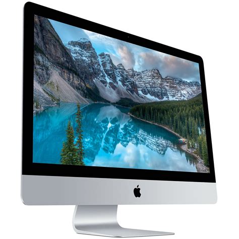 Ordenador mac Continuara.org