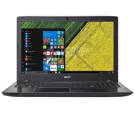 Ordenador marca acer Continuara.org