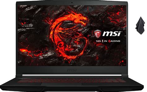 Ordenador msi gf63 Continuara.org