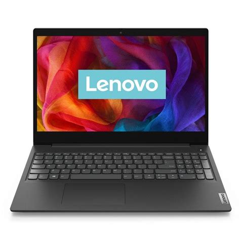 Ordenador nuevo lenovo Continuara.org