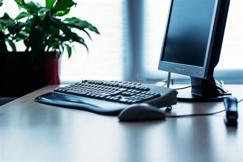 Ordenador oficina Continuara.org