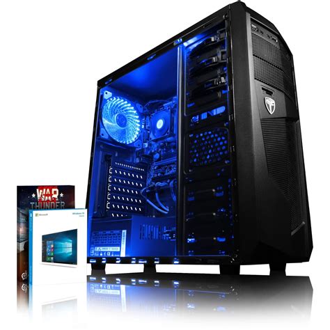Ordenador pc dual Continuara.org