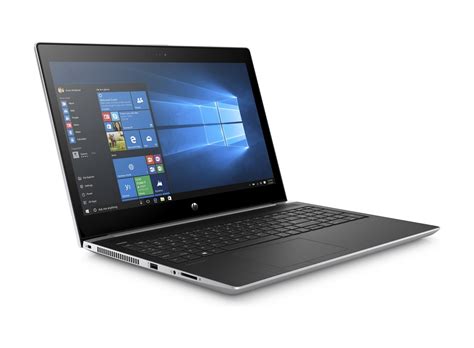 Ordenador pc hp Continuara.org
