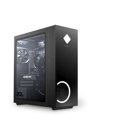 Ordenador pc omen Continuara.org