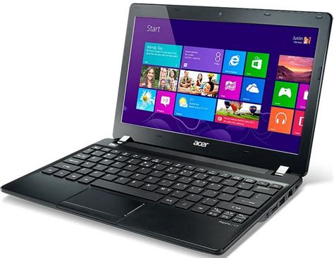 Ordenador pc portatil Continuara.org