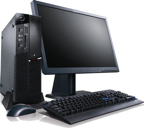 Ordenador pc sin Continuara.org