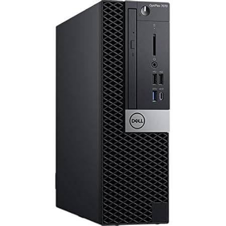 Ordenador pequeno intel Continuara.org