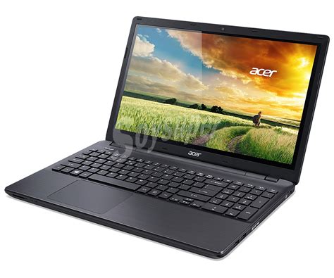 Ordenador portatil acer Continuara.org