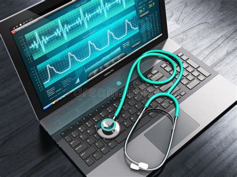 Ordenador portatil diagnostico Continuara.org