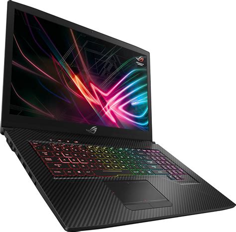 Ordenador portatil gaming Continuara.org