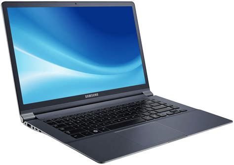 Ordenador portatil samsung Continuara.org