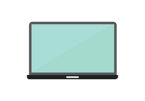Ordenador portatil sencillo Continuara.org
