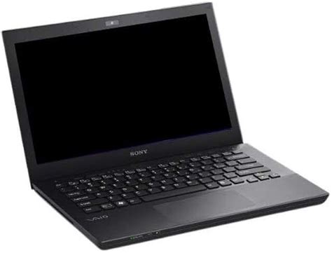 Ordenador portatil sony Continuara.org