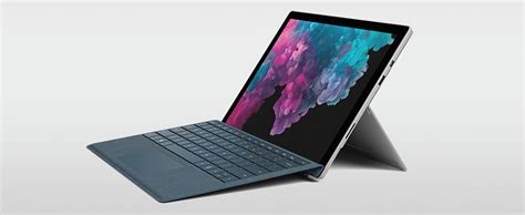 Ordenador portatil surface Continuara.org