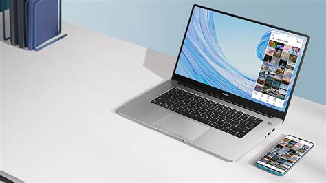 Ordenador portatil ultrafino Continuara.org