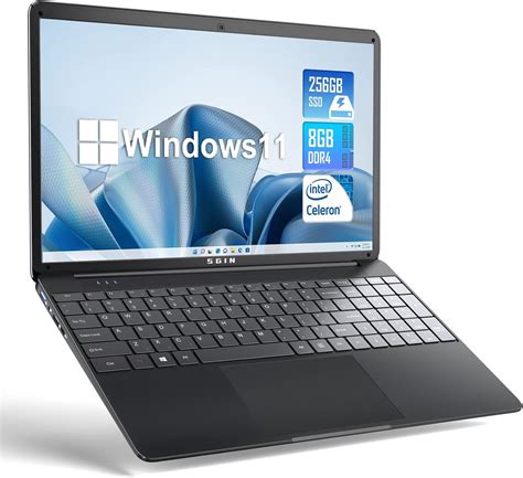Ordenador portatil windows Continuara.org