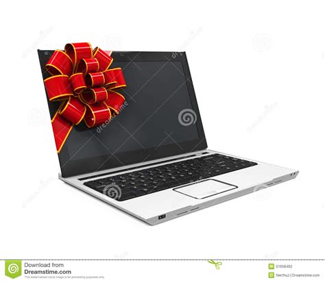 Ordenador regalo Continuara.org