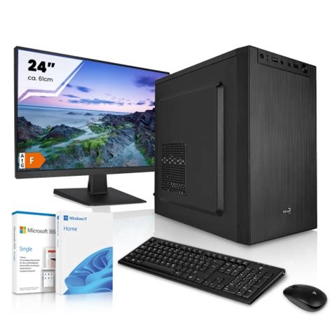 Ordenador sobremesa pentium Continuara.org