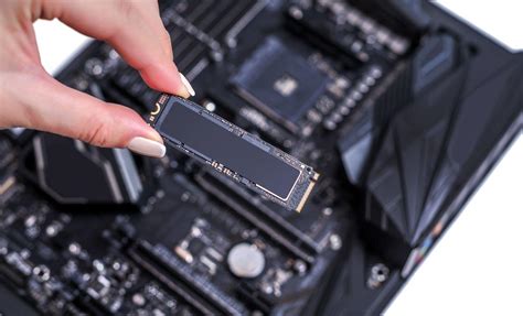 Ordenador ssd Continuara.org