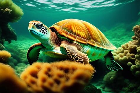 Ordenador tortuga Continuara.org