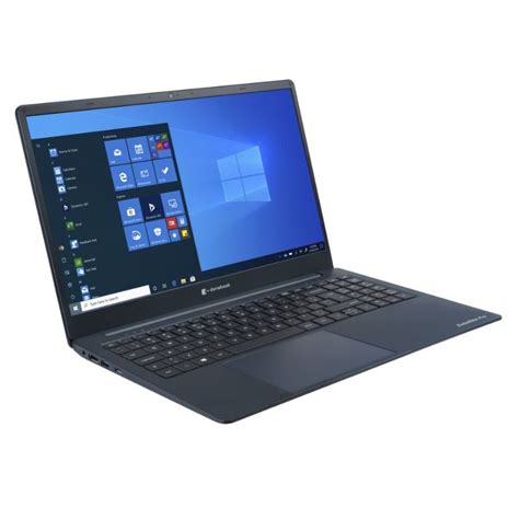 Ordenador toshiba i5 Continuara.org