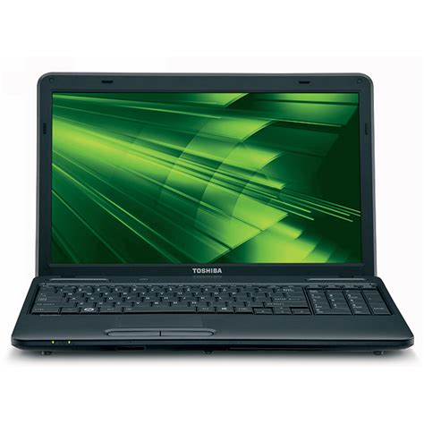 Ordenador toshiba satelite Continuara.org