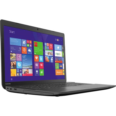 Ordenador toshiba satellite Continuara.org