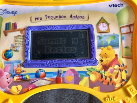 Ordenador winnie Continuara.org
