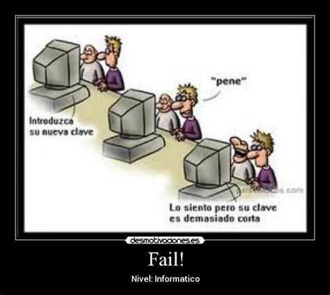 Ordenadores no funcionan Continuara.org