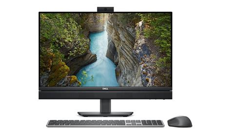 Ordenadores optiplex Continuara.org