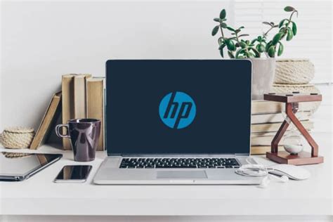 Ordenadores toshiba hp Continuara.org