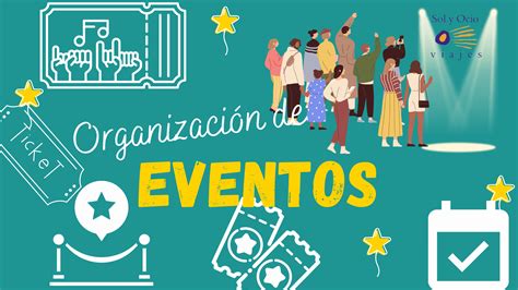 Organizamos evento Continuara.org