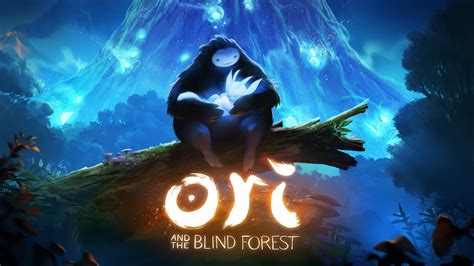 Ori and Continuara.org