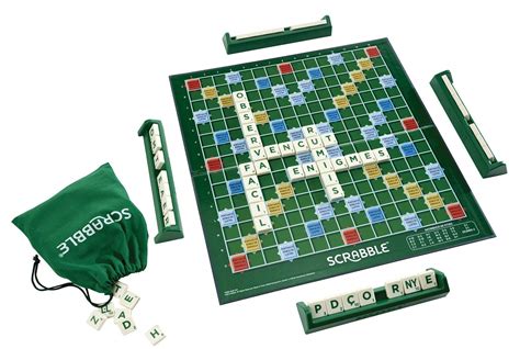 Original juego mesa Continuara.org