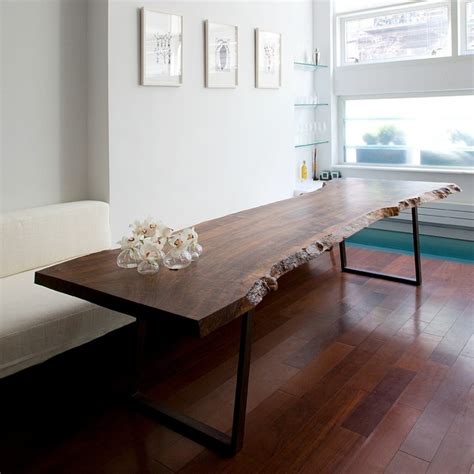 Original mesa madera Continuara.org