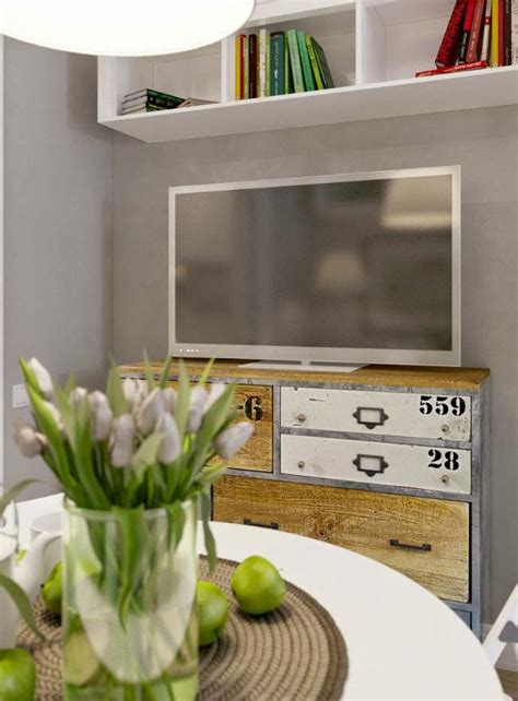 O original mueble Continuara.org